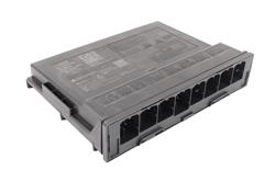 ACDelco GM Genuine Parts Body Control Modules 13550608
