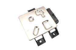 ACDelco Fuel Pumps 13551111