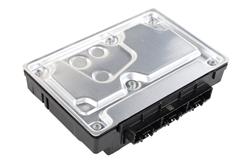 ACDelco Body Control Modules 13551131