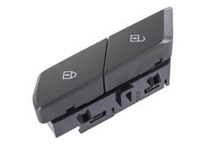 ACDelco Electrical Switches 13551268