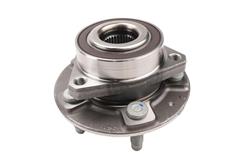 ACDelco Wheel Bearing and Hub Assemblies 13552402
