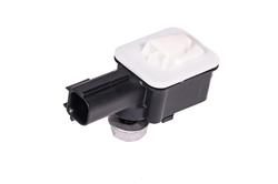 ACDelco Alarm Shock Sensors 13552536