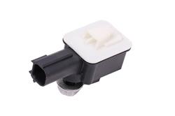 ACDelco Alarm Shock Sensors 13552537