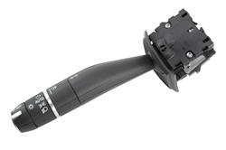 ACDelco - Turn Signal Switches for 2023 ESCALADE, ESCALADE ESV - 13552606