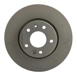 ACDelco Brake Rotors 13552823