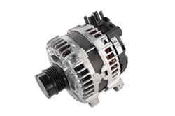 ACDelco Alternators and Generators 13552845