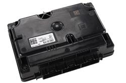 ACDelco Body Control Modules 13552977
