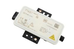 ACDelco - Vehicle Accessory Control Modules for 2023-2025 CT5, 2023-2024 LYRIQ - 13553257
