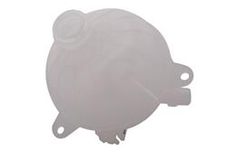 ACDelco - Overflow and Recovery Tanks for 2024 BLAZER EV - 13553285