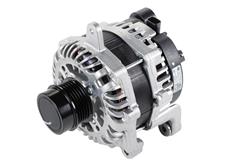 ACDelco Alternators and Generators 13553564