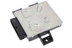 ACDelco Fuel Pump Driver Modules 13553578