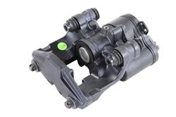 ACDelco Brake Calipers 13554352