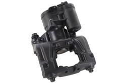 ACDelco Brake Calipers 13554353