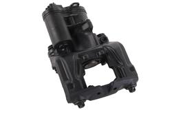 ACDelco Brake Calipers 13554354