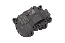 ACDelco A/C and Heater Actuators 13554363