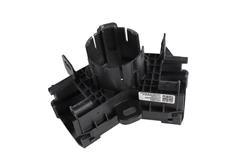 ACDelco - Turn Signal Components for 2023-2025 CANYON, COLORADO - 13555883