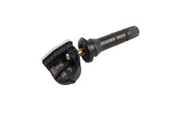 ACDelco Tire Pressure Monitoring System Sensors 13556202