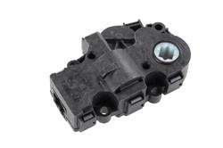 ACDelco A/C and Heater Actuators 13556746