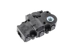 ACDelco A/C and Heater Actuators 13556747