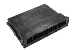ACDelco Body Control Modules 13557470