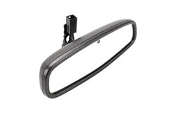 ACDelco Rear View Mirrors 13558189
