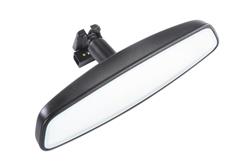 ACDelco Rear View Mirrors 13558194