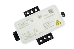 ACDelco - Vehicle Accessory Control Modules for 2023-2025 LYRIQ - 13558290
