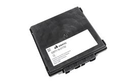 ACDelco Body Control Modules 13558722