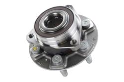 ACDelco - Wheel Bearing and Hub Assemblies for 2024-2026 ACADIA, TRAVERSE, 2025-2026 ENCLAVE - 13560188