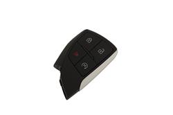 ACDelco GM Genuine Parts Keyless Entry and Alarm System Remote Control Transmitters 13560201