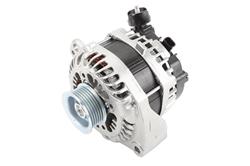 ACDelco Alternators and Generators 13561034