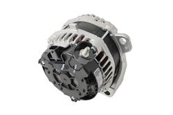 ACDelco Alternators and Generators 13561036