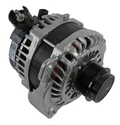 ACDelco - Alternators and Generators for 2024-2025 CORVETTE - 13561041