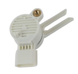 ACDelco Pedal Position Activated Switches 13564168