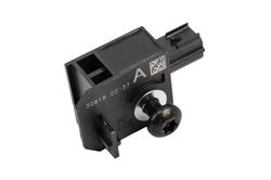 ACDelco Impact Sensors 13574936