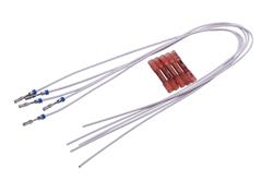 ACDelco Wiring Connectors and Pigtails 13575354