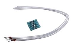 ACDelco Wiring Connectors and Pigtails 13575378