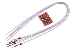 ACDelco Wiring Connectors and Pigtails 13575380
