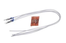 ACDelco Wiring Connectors and Pigtails 13575397