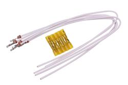 ACDelco Wiring Connectors and Pigtails 13575408