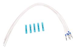 ACDelco Wiring Connectors and Pigtails 13575412