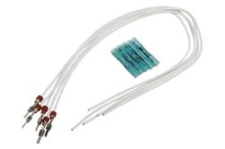ACDelco Wiring Connectors and Pigtails 13575425