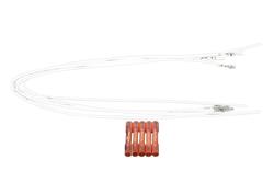 ACDelco Wiring Connectors and Pigtails 13575529