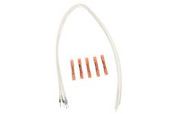 ACDelco Wiring Connectors and Pigtails 13575568