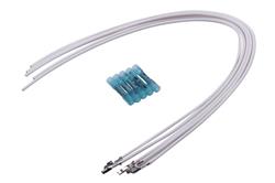 ACDelco Wiring Connectors and Pigtails 13575578