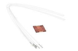 ACDelco Wiring Connectors and Pigtails 13575735