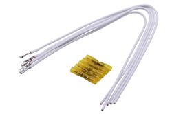 ACDelco Wiring Connectors and Pigtails 13575754