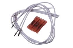ACDelco Wiring Connectors and Pigtails 13575760