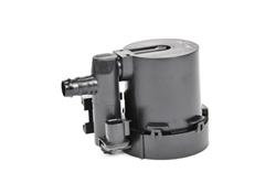 ACDelco Vapor Canister Vent Solenoids for 2015-2017 ENCLAVE, TRAVERSE - 13576005