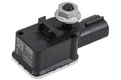 ACDelco Alarm Shock Sensors 13576422